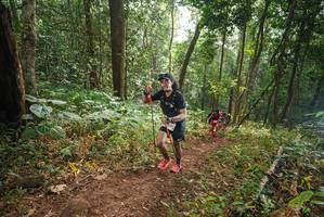 BIB: 
                            <button type="button" onclick="openModal(22448534)" class="btn btn-primary btn-sm float-right btn-popup" data-toggle="modal" data-target=".modal-high-quality">
                        <i class="fas fa-shopping-cart"></i> Add to Cart
                    </button>
                                            <button type="button" onclick="isThisMe(22448534, true)" class="btn btn-success btn-sm float-right btn-popup btn-isme hidden" data-toggle="tooltip" data-placement="bottom" title="นี่คือรูปของคุณใช่ไหม คลิกที่นี่เพื่อเอาเข้าอัลบั้ม">
                        <i class="fas fa-plus"></i> Add to album
                    </button>
                    <button type="button" onclick="isThisMe(22448534, false)" class="btn btn-warning btn-sm float-right btn-popup btn-isnotme hidden">
                        <i class="fas fa-ban"></i> Remove from album
                    </button>